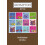 Brompton Bicycle by David Henshaw Paperback Book 1