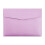Portfolio Organizer Binder with Notepad for Letter-Sized 2
