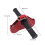 160FT Zip line Kit with Stainless Steel Spring Brake 9