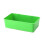 Gamelle en plastique pour petits perroquets - 12,5 cm 1