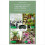 Smart Irrigation Controller with Timer, Remote Management via App, 60-Day Battery, Custom Schedules for Indoor Garden 4