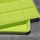 Double Layer Sprouter Tray for Wheatgrass, Microgreens, Seed Germination, PP Plastic Grid Design 3