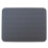 Silicone Sink Mat40x30cm with Raised Edges 1