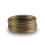 Minnetråd for smykkelaging, stål, 6 cm 1