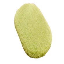 Mata Doras Ubhchruthach Plush le haghaidh Úsáide Laistigh