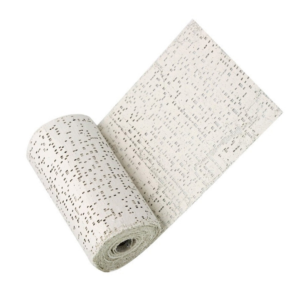 Plaster Cloth Bandage Roll 2.7m for Art & Sculpture