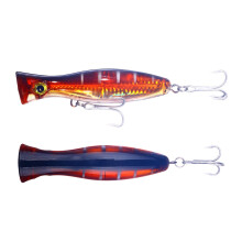Meallán Crankbait Snámhach 13cm, Pacáiste 2, 43g