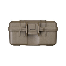 Waterproof Plastic Dry Box for Phones & Keys – 13.5 cm