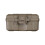 Αδιάβροχο πλαστικό κουτί στεγνού χώρου για τηλέφωνα και κλειδιά – 13,5 εκ. 1