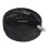 Fly Tying Trash Holder Bag Nylon Coating Waste Tray for Fly Tying Bench 3