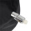 Fly Tying Trash Holder Bag Nylon Coating Waste Tray for Fly Tying Bench 4