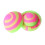 Silicone Laptop Cooling Risers – 40mm, Anti-Slip 1
