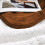 Waterproof Reversible Pet Blanket 60x80 inch Caramel 5