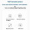 WiFi Smart Garden Irrigation Controller for 30 Pots, Automatic Drip Watering System with Remote App Control 5