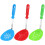 Christmas Wok with Ergonomic Handles 3 Pcs 5