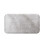 Ekstra tyk mikrofiber bademåtte 40x60 cm 4