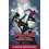 SpiderMan Stories from the SpiderVerse by Marvel Entertainment Interna 1