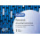 ICAEW Accounting Fundamental by BPP Learning Media Other Book 1