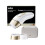 Braun Braun Pulsed light epilator Silk Expert Pro 5 PL5210 1