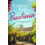 Poustinia by Kathleen McKee Paperback Book 1