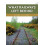What Railways Left Behind by Steve Liptrot Paperback Book 1