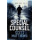 Special Counsel by Scott Matthews Paperback Book 1