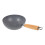 OUNONA Small Nonstick Wok Pan, 37 cm 4