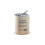Isolierter Edelstahlbecher 320 ml oder 600 ml mit Deckel & 1