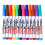 Floating Water Drawing Pens for Kids – 8 or 12 Pack 1