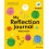 Oxford Resources for IB PYP My Reflection Journal Kindergarten by Roby 1