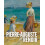 Art Masters PierreAuguste Renoir by Thomas Stevens Hardcover Book 1