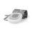Blood Pressure Monitor Upper Arm | White 2