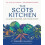 Scots Kitchen by F. Marian McNeill Paperback Book 1