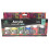 6-Color Acrylic Paint Set, 25ml Tubes 1