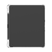 TPU Protective Case for Scribe 10.2-inch Tablet with Pen