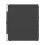 TPU Protective Case for Scribe 10.2-inch Tablet with Pen 1