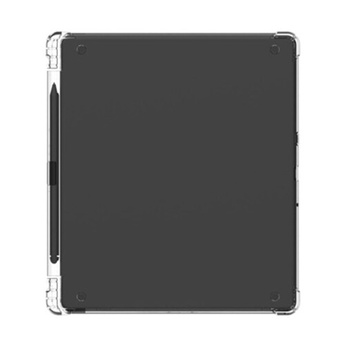 TPU Protective Case for Scribe 10.2-inch Tablet with Pen