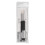 Soft Pastel Blending Sponge Brush Reusable Washable 1