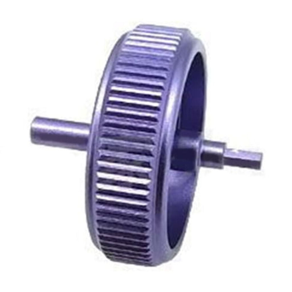 Metal Scroll Wheel Pulley For Mini Mouse Â 1Pc 9058772207968