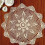 Mata Doily Cadáis Babhta – Logán Seanré, 40cm 1