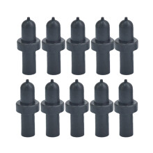 Set de valve de reparare a scurgerilor de aer pentru baschet, fotbal, volei
