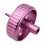 V2Pro metallskiveutskifting 1