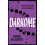 Darkome by Hannu Rajaniemi Paperback Book 1