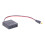 DC6V-30V til 5V3A dobbel USB-billader 1