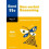 Bond 11 Nonverbal Reasoning Assessment Practice Papers Age 56 for GL A 1