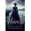 Heiress by Cynthia Keyes Paperback Book 1
