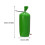 Tree Watering Bag PVC Drip Irrigation System for Plants Trees Shrubs Water Saving 3