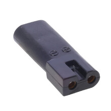 USB-C-auf-2-Pin-Netzteil (5 V) für Razor