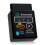 Scanner OBD2 V1.5 Bluetooth 5.1 pour le diagnostic automobile 1