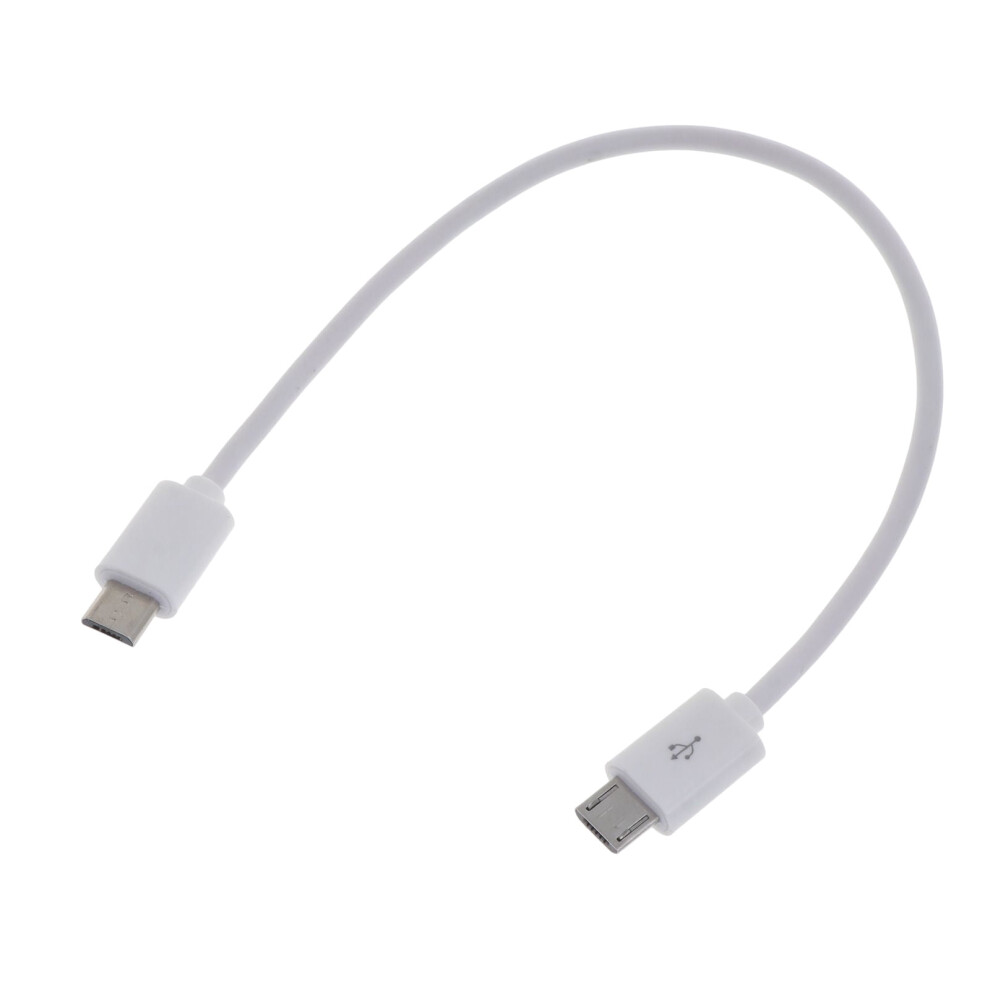 Usb Otg Cable Male To Male 20Cm/100Cm 9058772209245